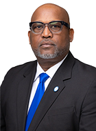 Company Bio | Coaches Inc.